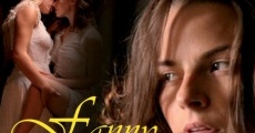 Fanny Hill (2010)