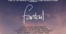 Película Fantail