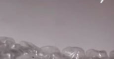 Fantaisie in Bubblewrap (2007)