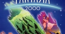 Ver película Fantasía 2000