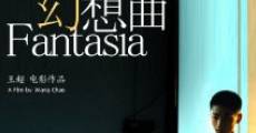 Fantasia streaming