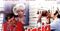 Fantasia chez les ploucs (1971) stream