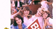 Slumber Party '57 film complet