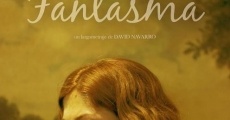 Fantasma (2016)