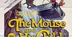 The Mouse And His Child film complet