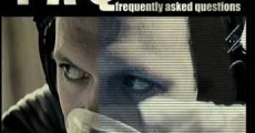 FAQ: Frequently Asked Questions (2004)