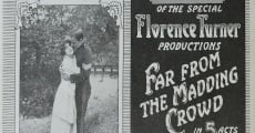 Far from the Madding Crowd (1915) stream