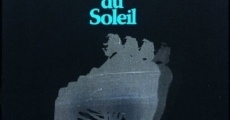 On est loin du soleil (1971)