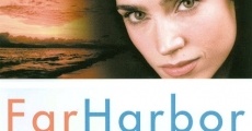 Filme completo Far Harbor