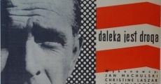 Daleka jest droga (1963) stream