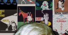 Tomi Ungerer: L'esprit frappeur streaming