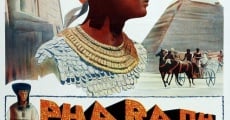 Faraon (1966) stream