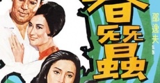 Chun can (1969) stream