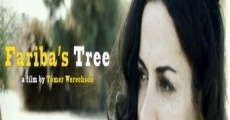 Película Fariba's Tree