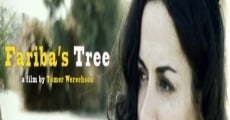 Filme completo Fariba's Tree