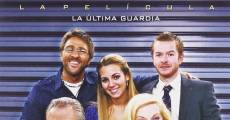 Farmacia de Guardia: La última guardia (2010) stream