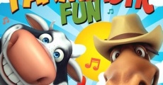 Farmtastic Fun (2019) stream