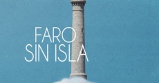 Película Faro Sin Isla