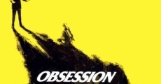 Obsession streaming