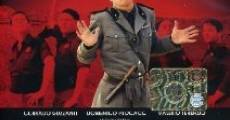 Fascisti su Marte film complet