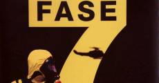 Fase 7 (2010)