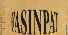Filme completo Fasinpat, fábrica sin patrón