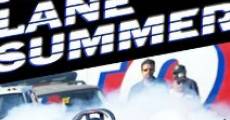 Fast Lane Summer film complet