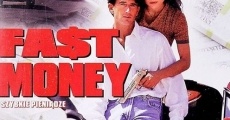 Fast Money (1996)