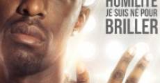 Fastlife film complet