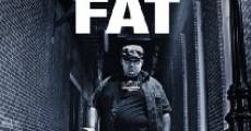 Fat