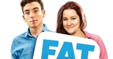 Fat Chance (2016)