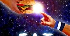 Filme completo Fat Planet