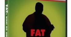 Película Fat: What No One Is Telling You