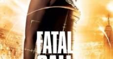 Fatal Call (2012) stream