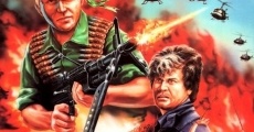 Fatal Command (1988) stream