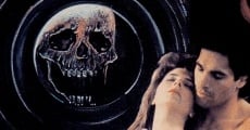 Fatal Exposure (1989) stream