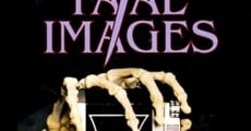 Fatal Images