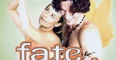 Fate come noi (2004) stream