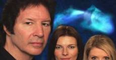 Película Fateful Findings