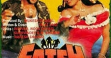 Filme completo Fateh