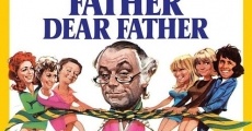 Filme completo Father Dear Father