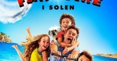 Far til fire i solen film complet