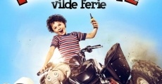 Far til fire's vilde ferie film complet