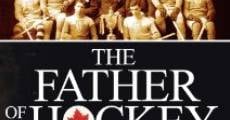 Father of Hockey (2014) stream