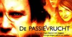 Filme completo De Passievrucht