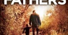 Filme completo Fathers