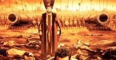 Fatih'in Fedaisi Kara Murat film complet