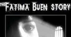 Filme completo Fatima Buen Story