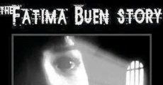 The Fatima Buen Story (1994) stream