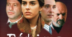 Fatima (1997)